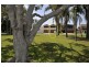 2/93 Laguna Avenue, Palm Beach QLD 4221
