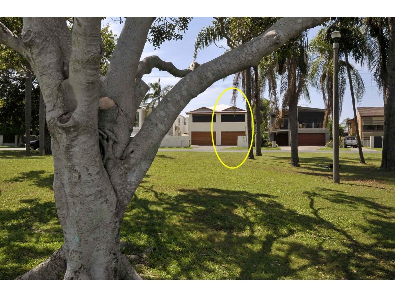 2/93 Laguna Avenue, Palm Beach QLD 4221