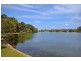 2/93 Laguna Avenue, Palm Beach QLD 4221