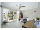 2/93 Laguna Avenue, Palm Beach QLD 4221