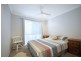 2/93 Laguna Avenue, Palm Beach QLD 4221