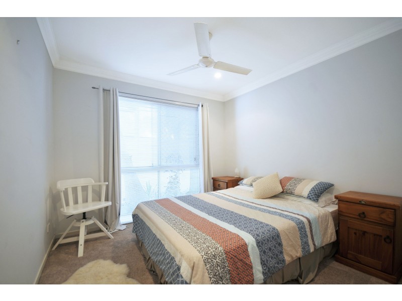 2/93 Laguna Avenue, Palm Beach QLD 4221