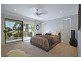 2/93 Laguna Avenue, Palm Beach QLD 4221