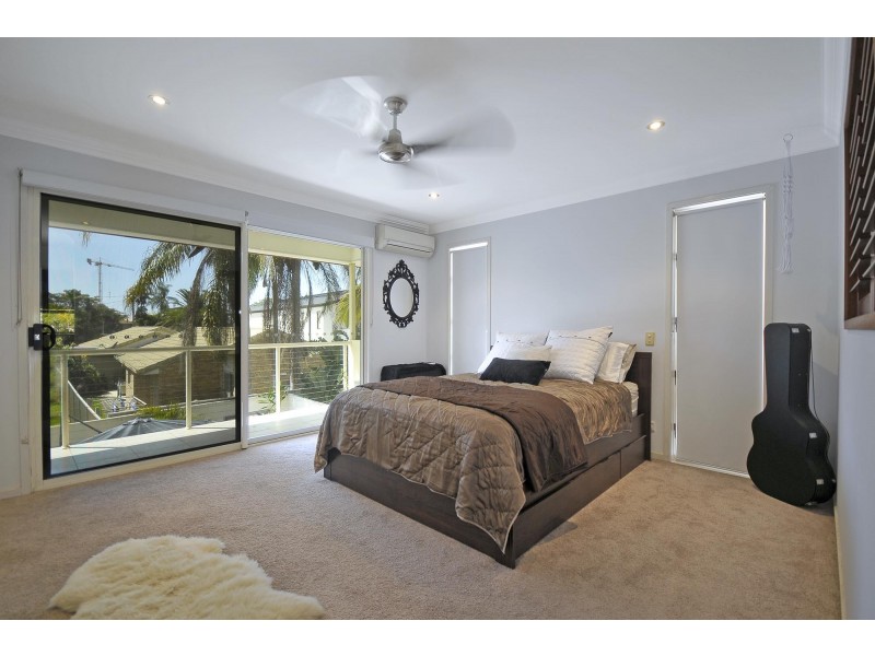 2/93 Laguna Avenue, Palm Beach QLD 4221