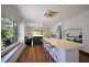 2/93 Laguna Avenue, Palm Beach QLD 4221
