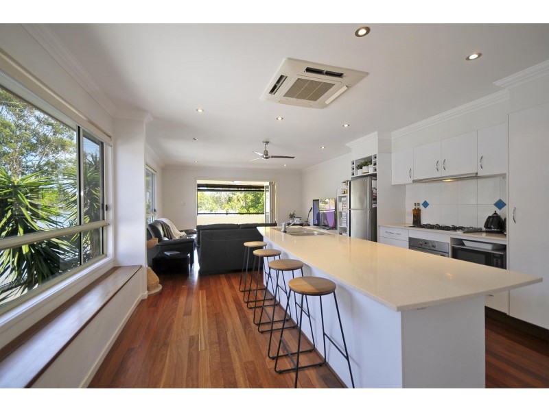 2/93 Laguna Avenue, Palm Beach QLD 4221