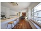 2/93 Laguna Avenue, Palm Beach QLD 4221