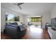 2/93 Laguna Avenue, Palm Beach QLD 4221