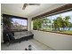 2/93 Laguna Avenue, Palm Beach QLD 4221