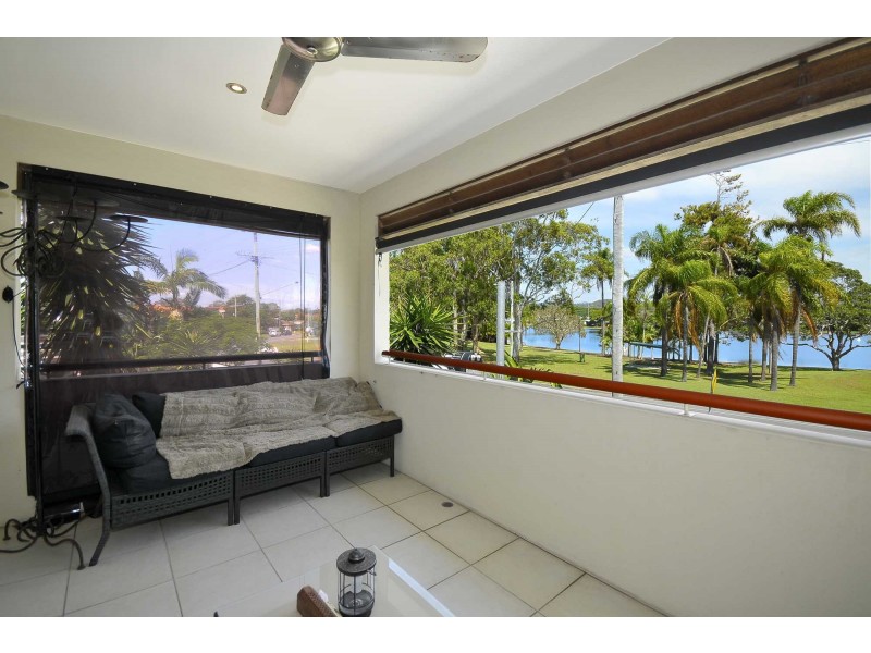 2/93 Laguna Avenue, Palm Beach QLD 4221