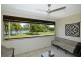2/93 Laguna Avenue, Palm Beach QLD 4221
