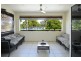 2/93 Laguna Avenue, Palm Beach QLD 4221