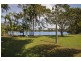 2/93 Laguna Avenue, Palm Beach QLD 4221