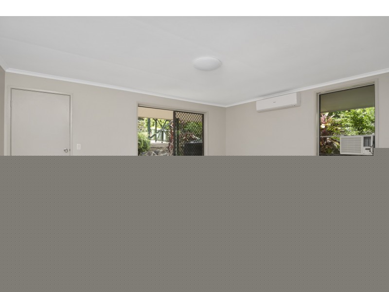 78 The Domain, Nerang QLD 4211