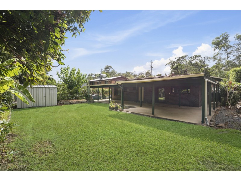 78 The Domain, Nerang QLD 4211