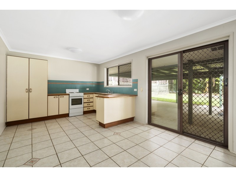 78 The Domain, Nerang QLD 4211