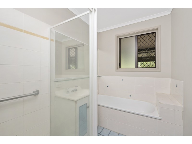 78 The Domain, Nerang QLD 4211