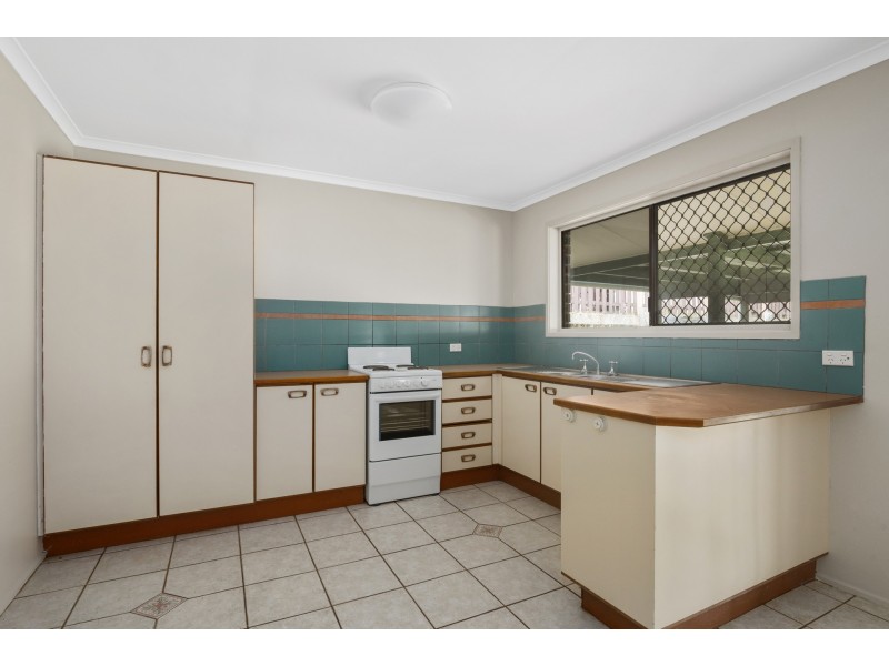 78 The Domain, Nerang QLD 4211