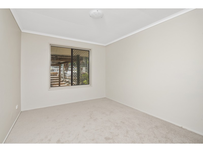 78 The Domain, Nerang QLD 4211