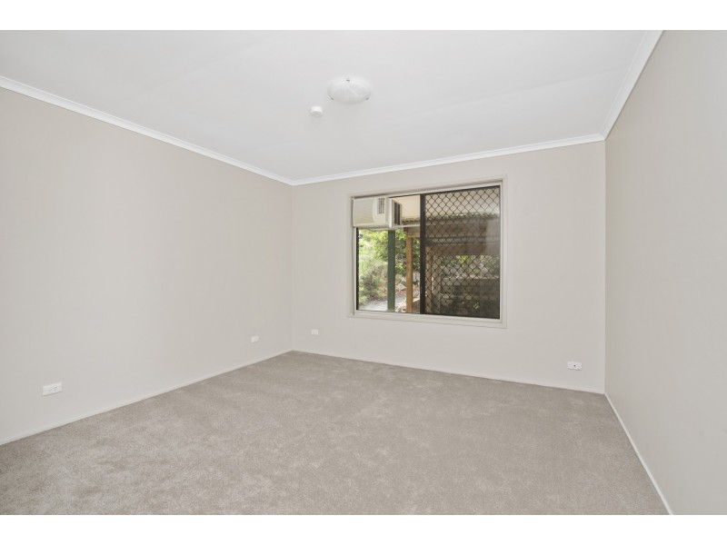 78 The Domain, Nerang QLD 4211