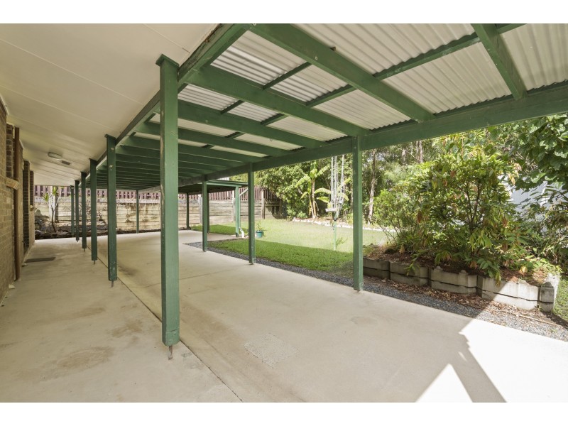 78 The Domain, Nerang QLD 4211