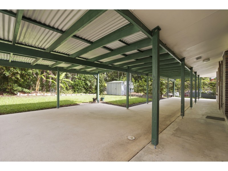 78 The Domain, Nerang QLD 4211