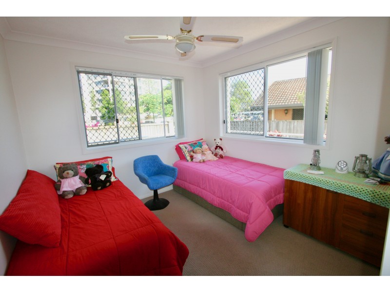 2/18 McGregor Crescent, Tweed Heads NSW 2485