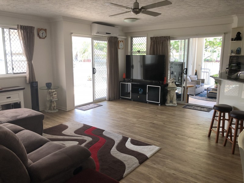 2/18 McGregor Crescent, Tweed Heads NSW 2485