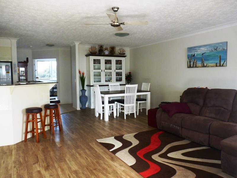 2/18 McGregor Crescent, Tweed Heads NSW 2485