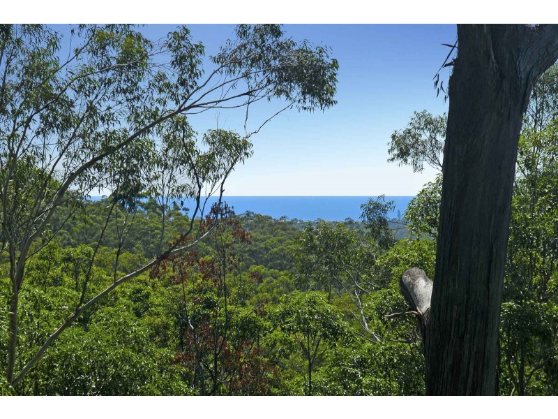 92 Simpsons Road, Currumbin Waters QLD 4223