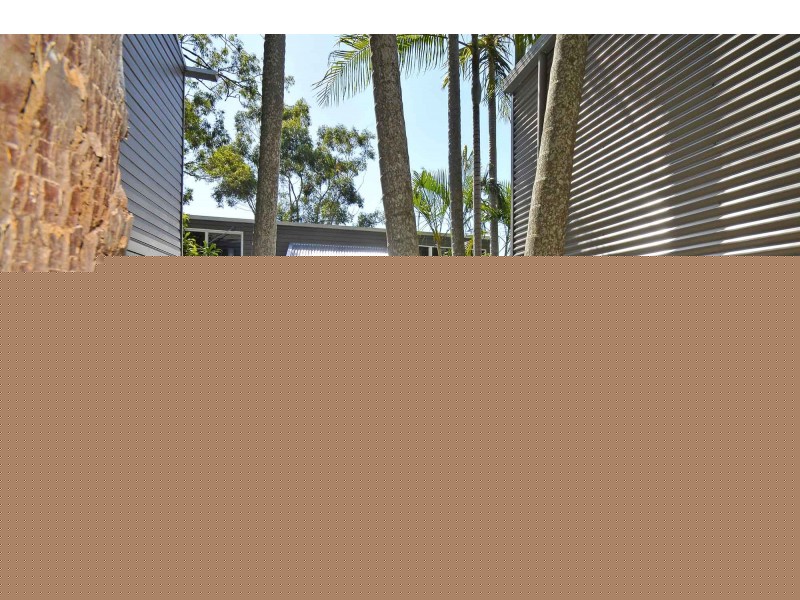 92 Simpsons Road, Currumbin Waters QLD 4223