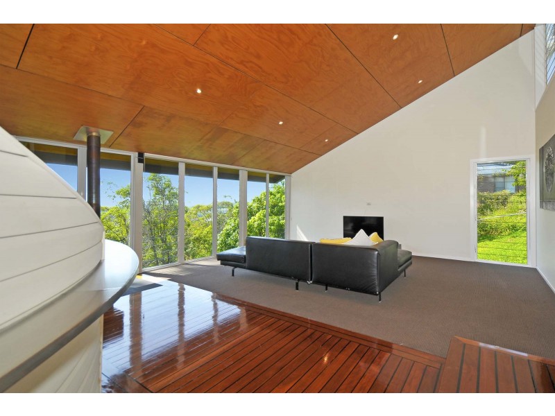 92 Simpsons Road, Currumbin Waters QLD 4223