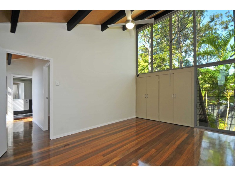 92 Simpsons Road, Currumbin Waters QLD 4223