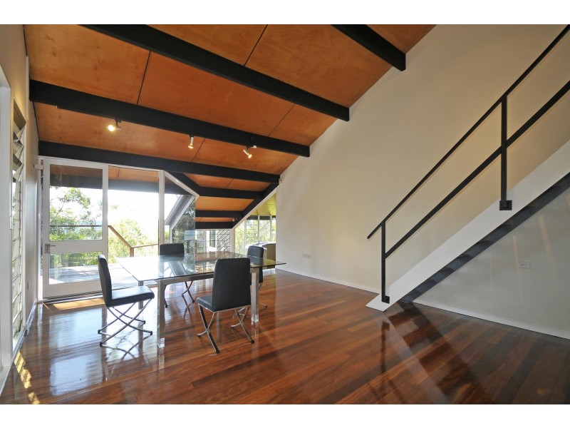 92 Simpsons Road, Currumbin Waters QLD 4223