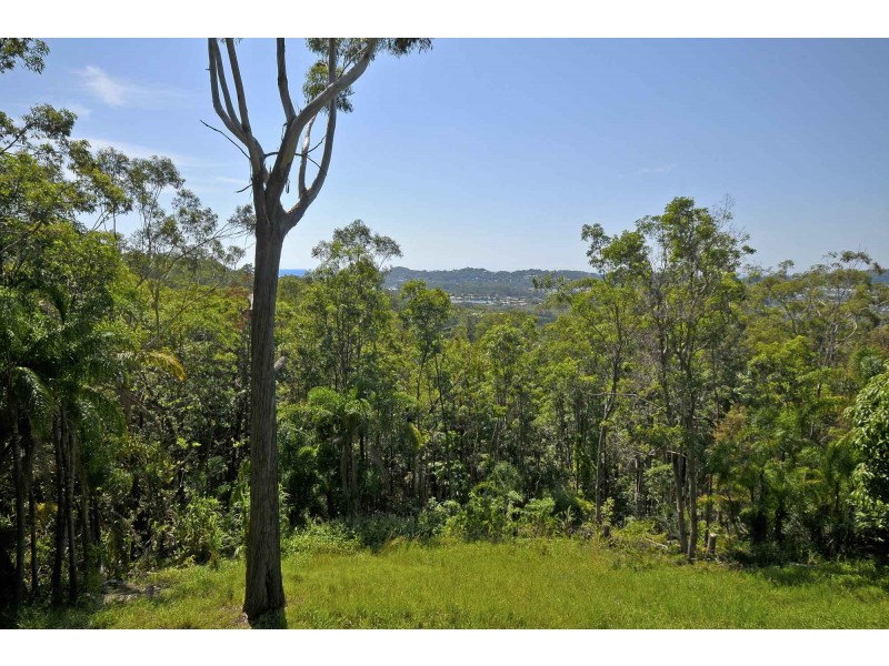 92 Simpsons Road, Currumbin Waters QLD 4223