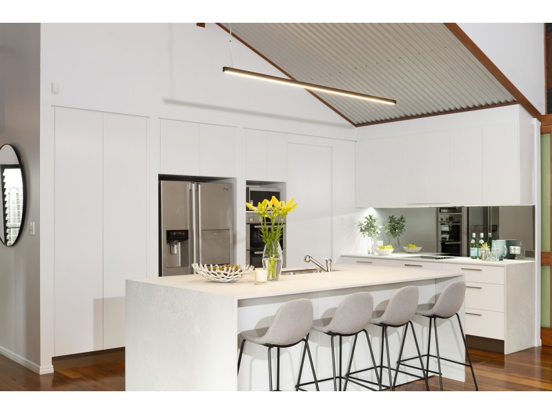 26 Grove Creek Close, Reedy Creek QLD 4227