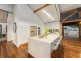 26 Grove Creek Close, Reedy Creek QLD 4227