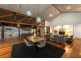 26 Grove Creek Close, Reedy Creek QLD 4227