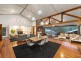26 Grove Creek Close, Reedy Creek QLD 4227