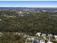 26 Grove Creek Close, Reedy Creek QLD 4227