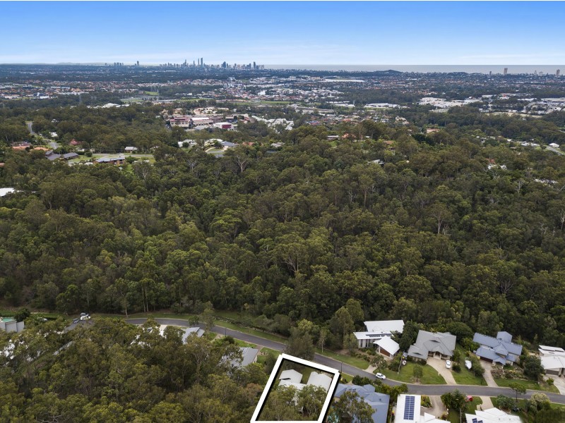26 Grove Creek Close, Reedy Creek QLD 4227
