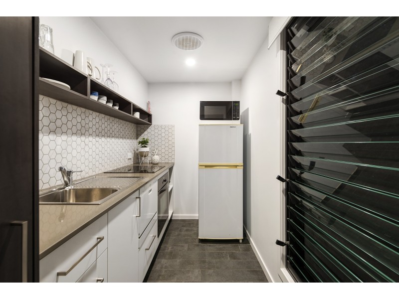 26 Grove Creek Close, Reedy Creek QLD 4227