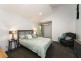 26 Grove Creek Close, Reedy Creek QLD 4227