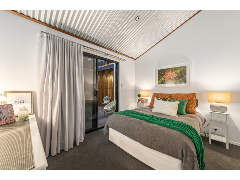 26 Grove Creek Close, Reedy Creek QLD 4227