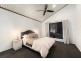 26 Grove Creek Close, Reedy Creek QLD 4227
