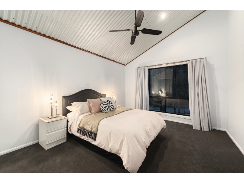 26 Grove Creek Close, Reedy Creek QLD 4227