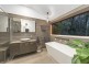 26 Grove Creek Close, Reedy Creek QLD 4227