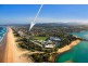 4/7 Twenty Seventh Avenue, Palm Beach QLD 4221