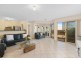 4/7 Twenty Seventh Avenue, Palm Beach QLD 4221