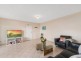 4/7 Twenty Seventh Avenue, Palm Beach QLD 4221
